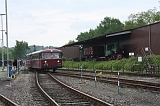 Spoormuseum_Dalhausen[DL]_019